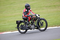 Vintage-motorcycle-club;eventdigitalimages;mallory-park;mallory-park-trackday-photographs;no-limits-trackdays;peter-wileman-photography;trackday-digital-images;trackday-photos;vmcc-festival-1000-bikes-photographs